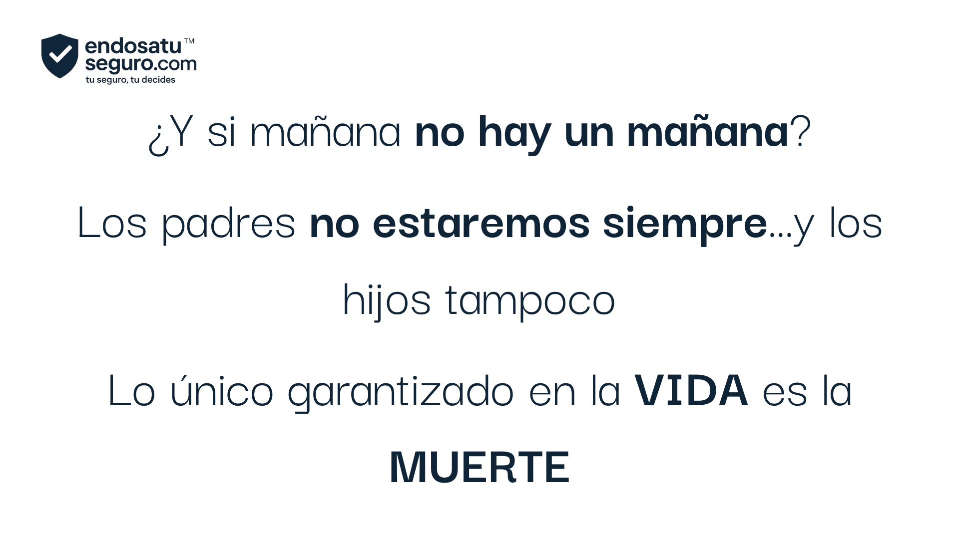 Seguridad financiera