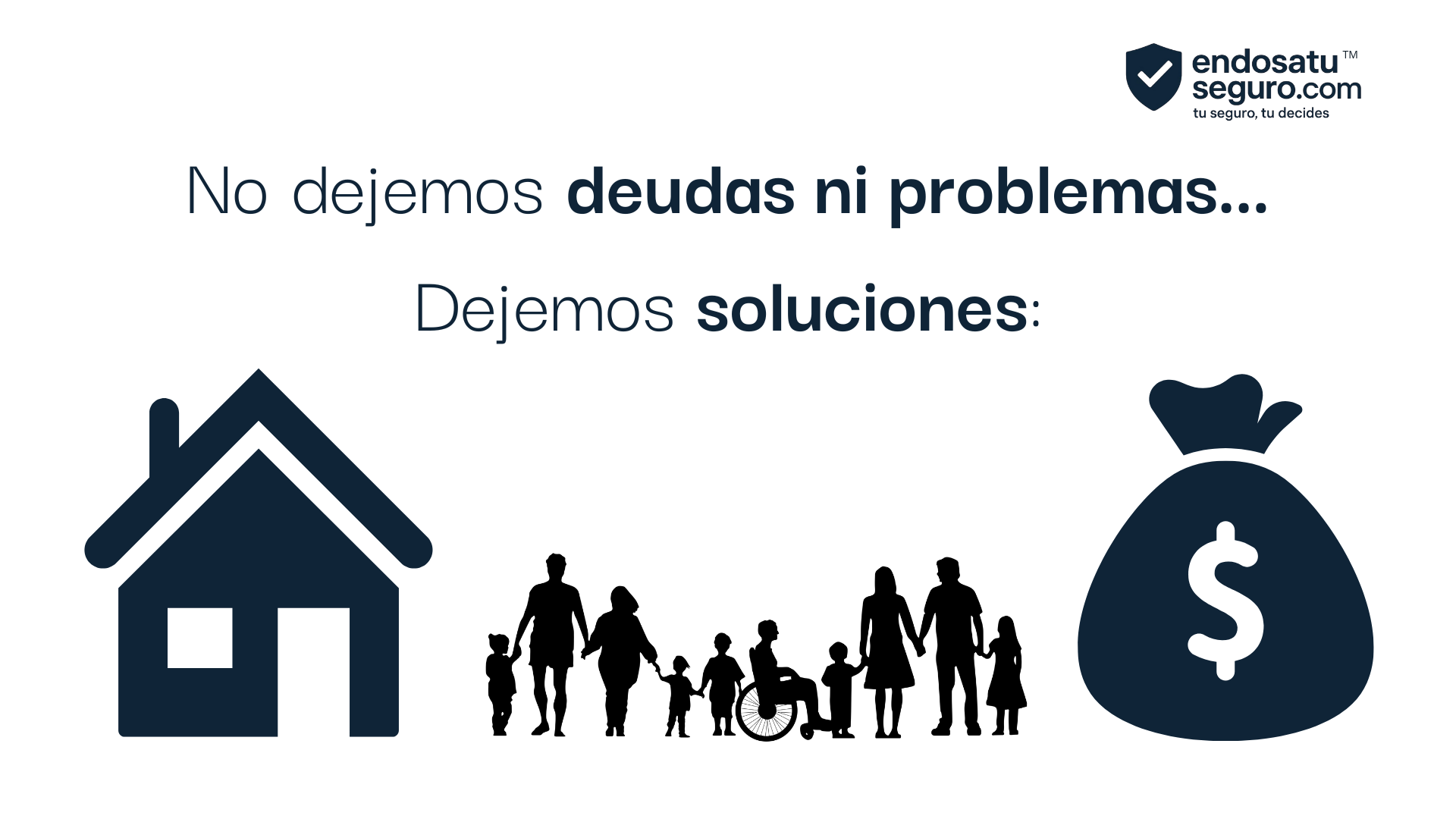 Protección familiar