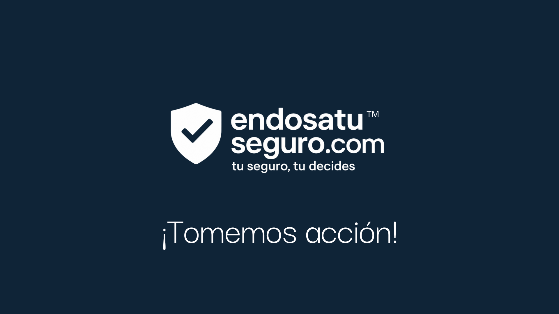 Consulta gratuita